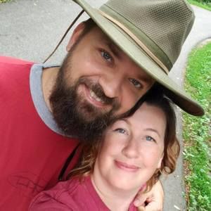 Meet your Posher, Lily